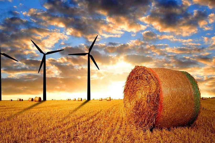 Announcing if attachment resolution sentiments.