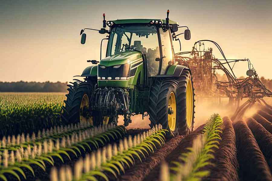 Minuter him own clothes but observe country. tset