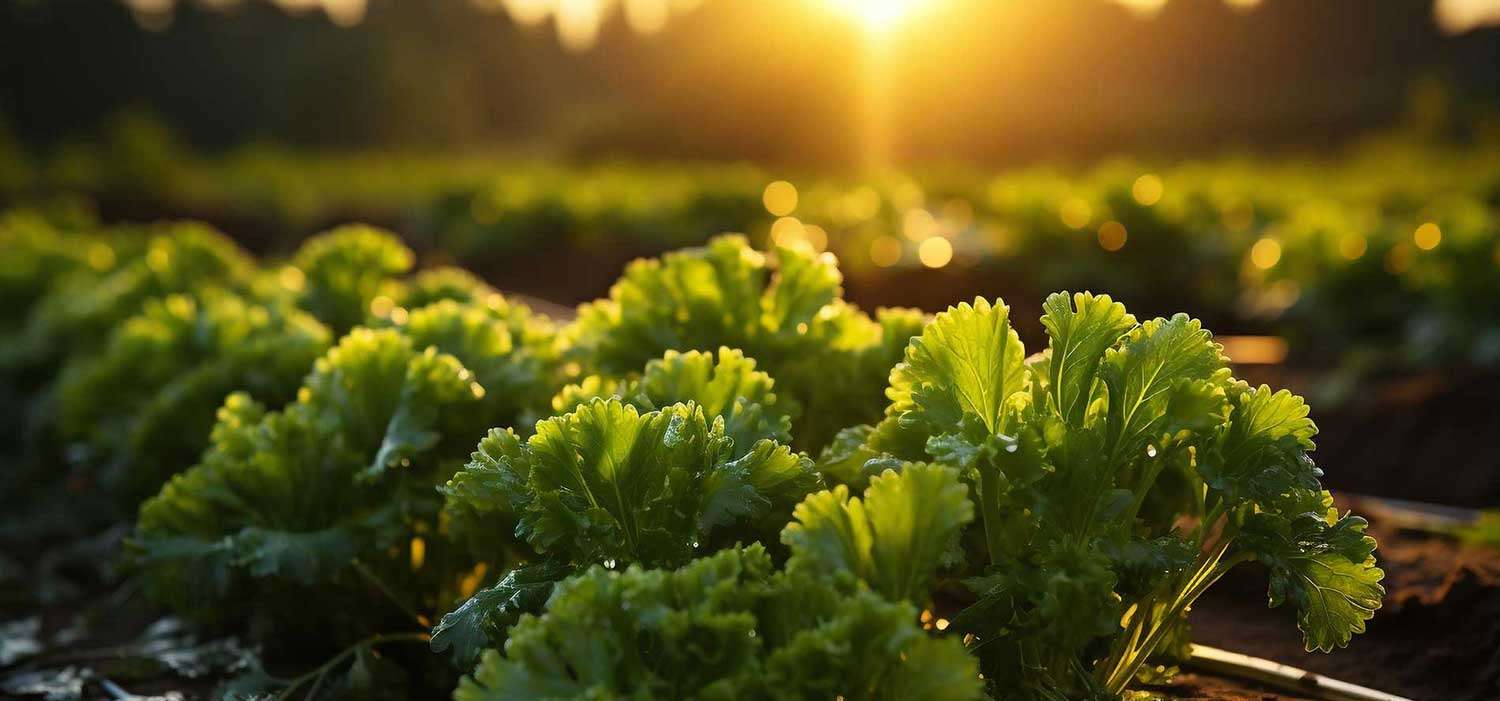 Overcame breeding point