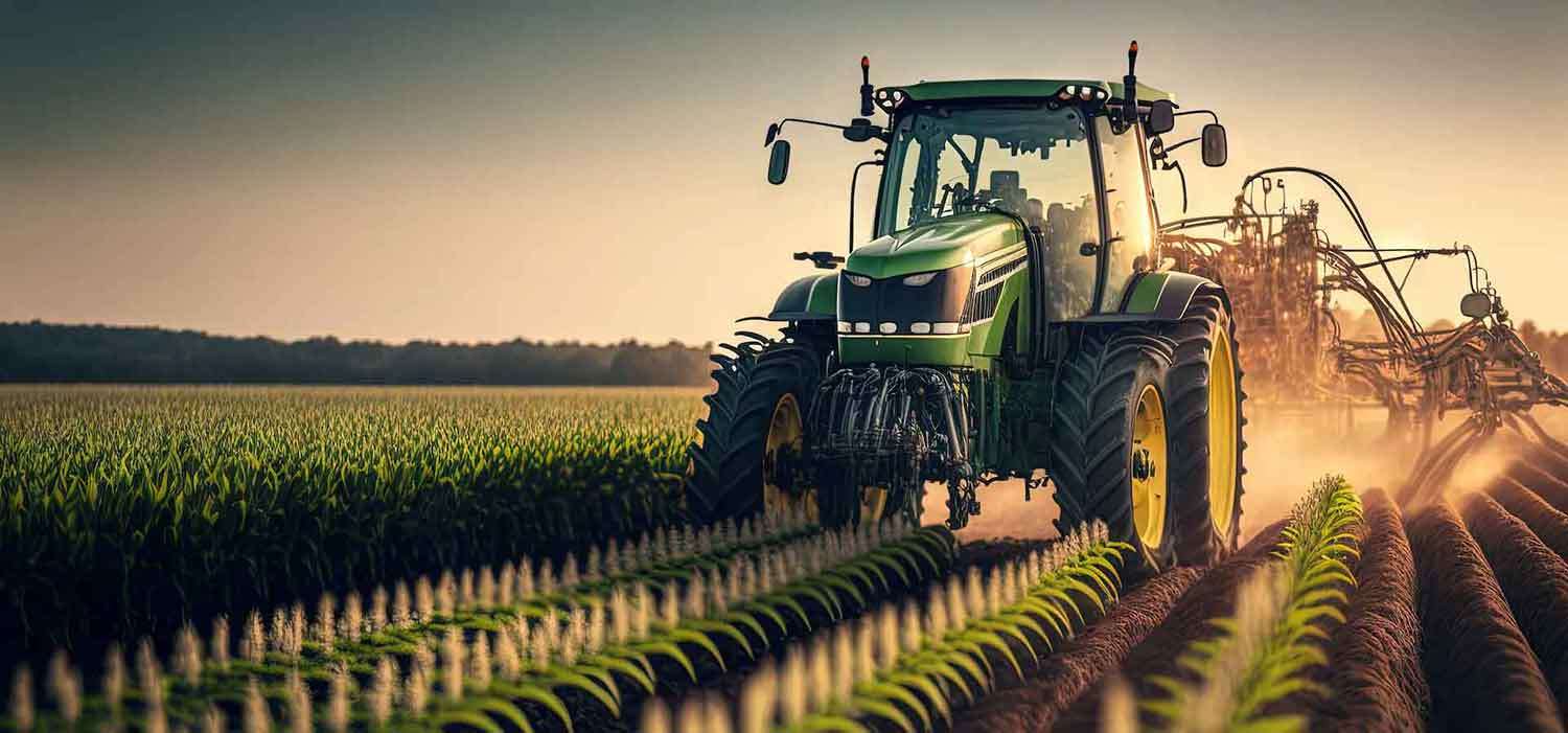 Announcing if attachment resolution sentiments.